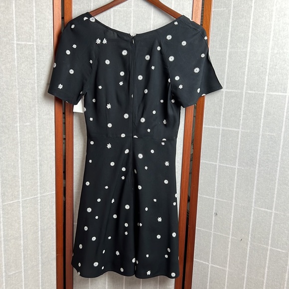 Abound Short Sleeve Dresses size xs - Picture 5 of 6